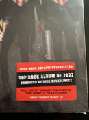 Skid Row : The Gang's All Here (LP, Album)