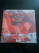 Skid Row : The Gang's All Here (LP, Album)