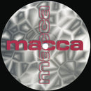 Marvellous Cain & Bizzy B Featuring Tempo O'Neil : Everyday (12")