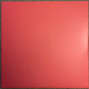 Aminé : TwoPointFive (LP, Album, Mixtape, Cle)