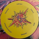 Aminé : TwoPointFive (LP, Album, Mixtape, Cle)