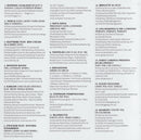 Stéphane Pompougnac : Hôtel Costes 14 (CD, Mixed + Box)