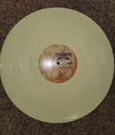 Stryper : The Final Battle (2xLP, Album, Yel)