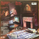 Marillion : Script For A Jester's Tear (LP, Album, Win)