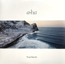 a-ha : True North (2xLP, Album)