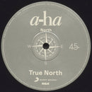 a-ha : True North (2xLP, Album)