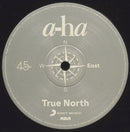 a-ha : True North (2xLP, Album)