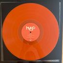 Loyle Carner : Hugo (LP, Album, Ora)