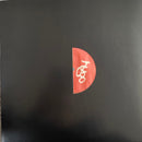 Loyle Carner : Hugo (LP, Album, Ora)