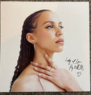 Pip Millett : When Everything Is Better, I'll Let You Know (2xLP, Ltd, Bro)