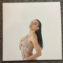 Pip Millett : When Everything Is Better, I'll Let You Know (2xLP, Ltd, Bro)