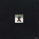 Wings (2) : Wings Greatest (LP, Comp)
