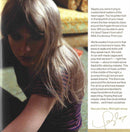 Taylor Swift : Midnights (CD, Album, S/Edition, Mah)
