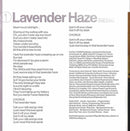 Taylor Swift : Midnights (CD, Album, S/Edition, Mah)