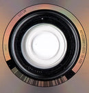 Dry Cleaning : Stumpwork (CD, Album)