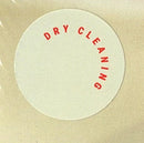 Dry Cleaning : Stumpwork (CD, Album)