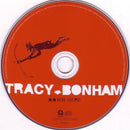 Tracy Bonham : Down Here (CD, Album)