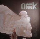 O.R.k. : Screamnasium (LP, Album, Ltd, Gre)