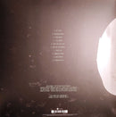 O.R.k. : Screamnasium (LP, Album, Ltd, Gre)