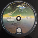 Magna Carta : Seasons (LP, Album, RE)