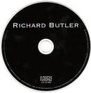 Richard Butler : Richard Butler (CD, Album)