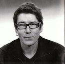 Richard Butler : Richard Butler (CD, Album)