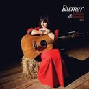 Rumer : B Sides & Rarities Vol. 2 (LP, Comp)