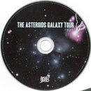 The Asteroids Galaxy Tour : Fruit (CD, Album)