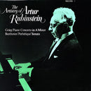 Arthur Rubinstein : The Artistry Of Artur Rubinstein - Artur Rubinstein Plays Best~Loved Piano Music (6xLP + Box, Comp)
