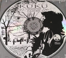 Kuku (4) : Unexpected Pleasures (CD, Album)