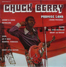 Chuck Berry : Promise Land (Terre Promise) (2xLP, Comp, Gat)