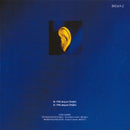 Jean-Michel Jarre : Waiting For Cousteau (CD, Album)