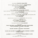 Jean-Michel Jarre : Waiting For Cousteau (CD, Album)