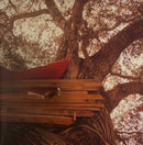 The Backseat Lovers : Waiting to Spill (LP, Album, Ltd, 180)