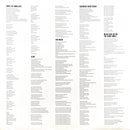 Spice Girls : Spiceworld 25 (LP, Album, Ltd, RE, Cle)