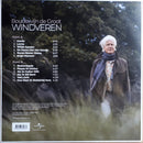Boudewijn de Groot : Windveren (LP, Album)