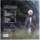 Boudewijn de Groot : Windveren (LP, Album)