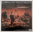 Simple Plan : Harder Than It Looks (LP, Album, Ltd, Blu)