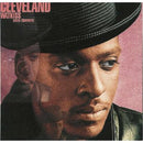 Cleveland Watkiss : Green Chimneys (CD, Album)