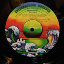 Melanie (2) : Madrugada (LP, Album, Mon)