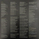 Virgin Prunes : …If I Die, I Die (LP, Album, Ltd, RE, RM, Cle)