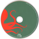 Devin Townsend : Lightwork (CD, Album + CD, Album + Ltd, Dig)