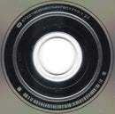 Various : Woodstock Back To The Garden 50th Anniversary Collection (3xCD, Comp, RM, 50t)