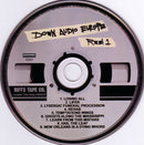 Down (3) : Diary Of A Mad Band: Europe In The Year Of VI (2xCD, Album, Liv + DVD, PAL, Liv)