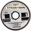 Down (3) : Diary Of A Mad Band: Europe In The Year Of VI (2xCD, Album, Liv + DVD, PAL, Liv)