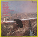 Blondie : Autoamerican (LP, Album)