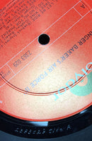 Ginger Baker's Air Force : Air Force 2 (LP, Album)