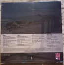 Kyuss : Muchas Gracias: The Best Of Kyuss (2xLP, Comp, Ltd, Num, RE, Blu)