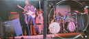 The Jimi Hendrix Experience : Los Angeles Forum • April 26, 1969 (CD, Album, Dig)