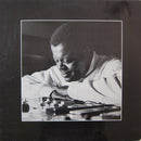 Oscar Peterson : The Way I Really Play (LP, Album)